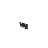 HP SPS-WEBCAM FHD 16 W/CBL P45999-001