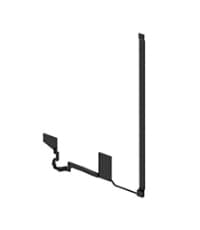 HP SPS-CABLE KIT LCD 16 P46000-001