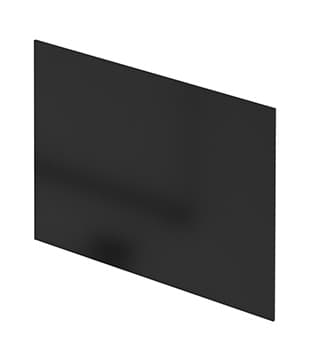 HP SPS-RAW PANEL 16 WUXGA AG 300 W/CBL P48278-001