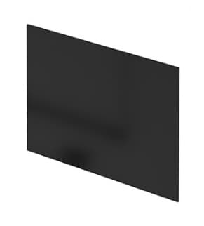 HP SPS-RAW PNL 14WUXGAAGLED300UWVA W/CBL P48287-001