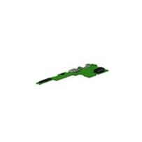 HP SPS-PCA IO WWAN 14 W/CABLE P49343-001