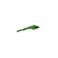 HP SPS-PCA IO WLAN 14 W/CABLE P49564-001
