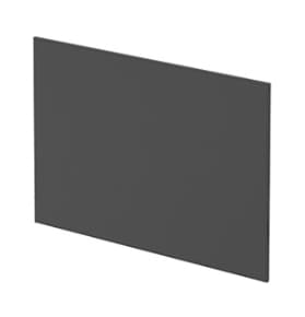 HP SPS-RAW PANEL PNL14 WUXGA AG UWVA 400n P50152-001