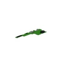 HP SPS-PCA IO WWAN FOR PRO CPU P52369-001