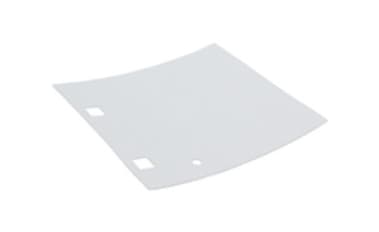 HP Aerosol filter SERV Q1273-60084