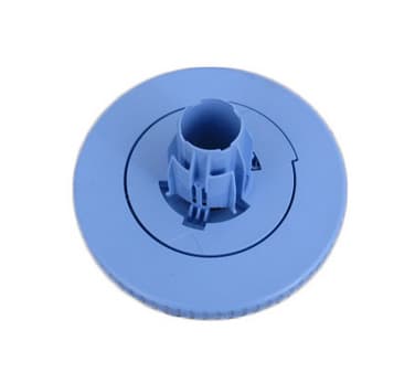 HP Spindle Hub SERV Q6651-60274