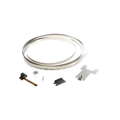 HP Encoder strip Sensor SERV 60" Q6652-60148