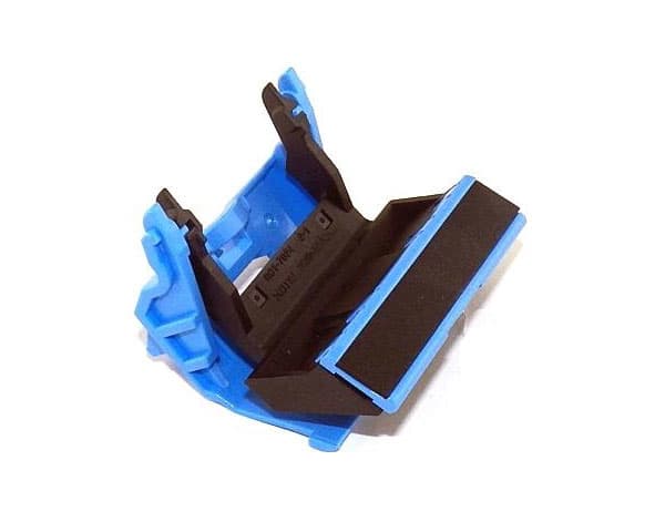 HP TRAY 1 SEPARATION PAD Q7829-67927