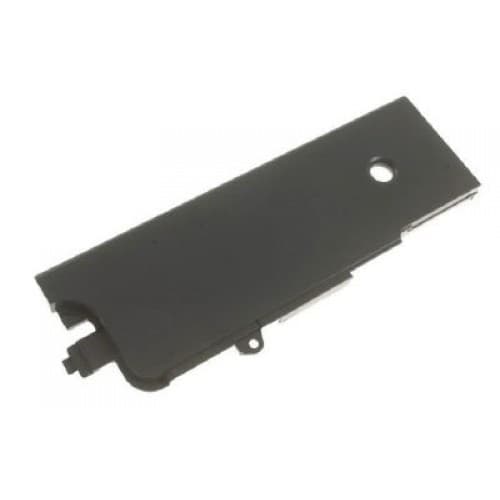 HP Right front cover RC2-5056-000CN