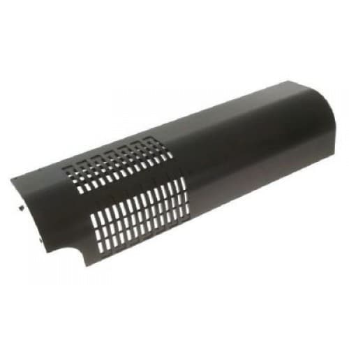 HP Rear right cover RC2-5057-000CN