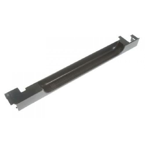 HP Right lower cover RC2-5059-000CN