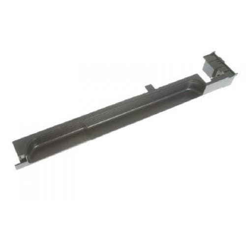 HP Left lower cover RC2-5069-000CN