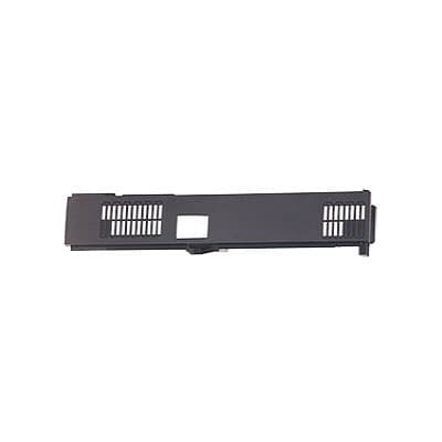 HP COVER, RIGHT REAR RC2-7673-000CN