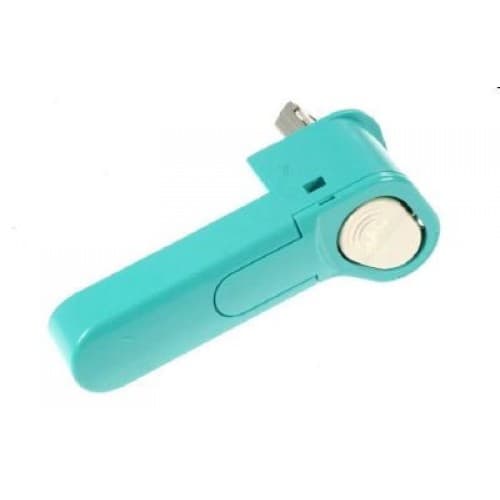 HP CONTROL LEVER ASS'Y. RG5-5746-030CN