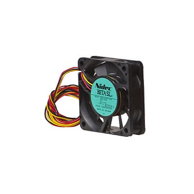 HP FAN RK2-1499-000CN