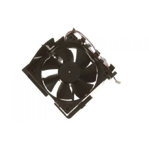 HP Fan RK2-2416-000CN