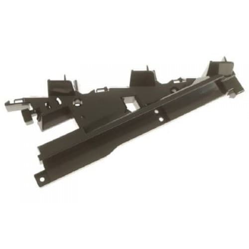 HP Front inner lower cover (CMK) RL1-1914-020CN