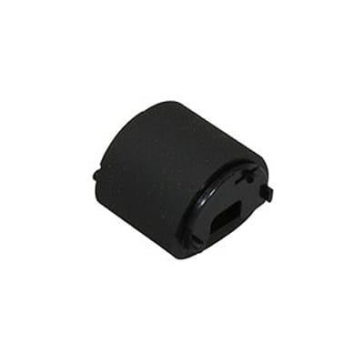 HP ROLLER, MULTI-PURPOSE RL1-2412-000CN