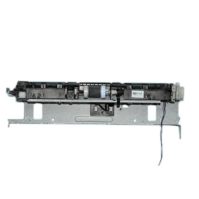 HP PAPER PU ASSY RM1-2896-000CN