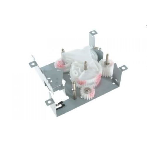 HP DRIVE ASSEMBLY RM1-2909-000CN