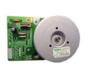 HP DC MOTOR ASS Y RM1-4519-000CN