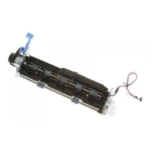 HP Registration assy duplex RM1-4969-000CN