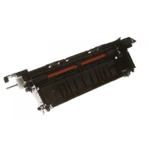 HP PAPER DELIVERY ASS'Y (DUPLEX) RM1-4970-060CN