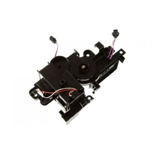 HP Lifter drive assy RM1-4976-000CN