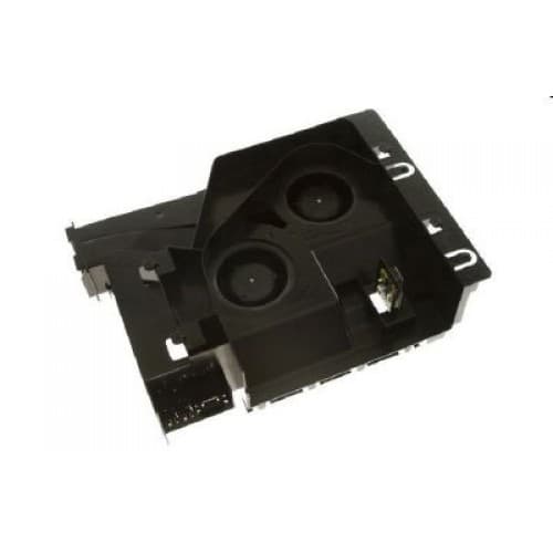 HP FAN RM1-5497-010CN