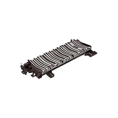 HP PAPER FEED GUIDE ASSY RM1-6270-020CN
