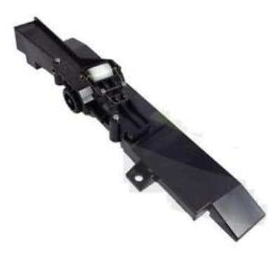HP POSITION GUIDE ASSY RM1-6273-000CN