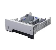 HP CASSETTE RM1-6279-010CN