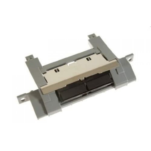 HP SEPARATION HOLDER ASS'Y RM1-6303-000CN