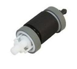 HP CST. PICK-UP ROLLER ASSY RM1-6323-000CN