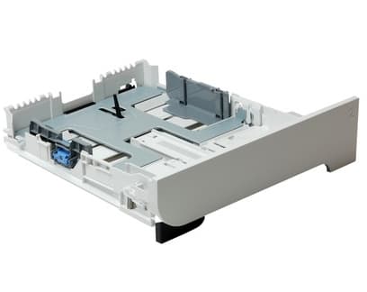HP TRAY 2 PAPER CASSETTE RM1-8063-000CN