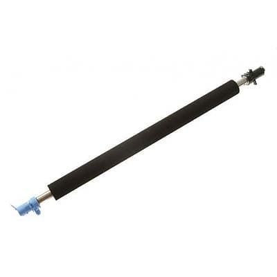 HP 2nd transfer roller assy RM1-8176-000CN