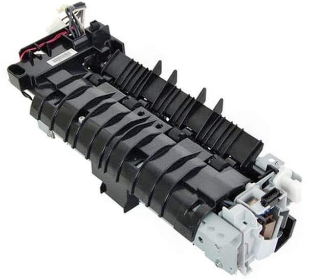 HP Fixing Assembly RM1-8508-010CN