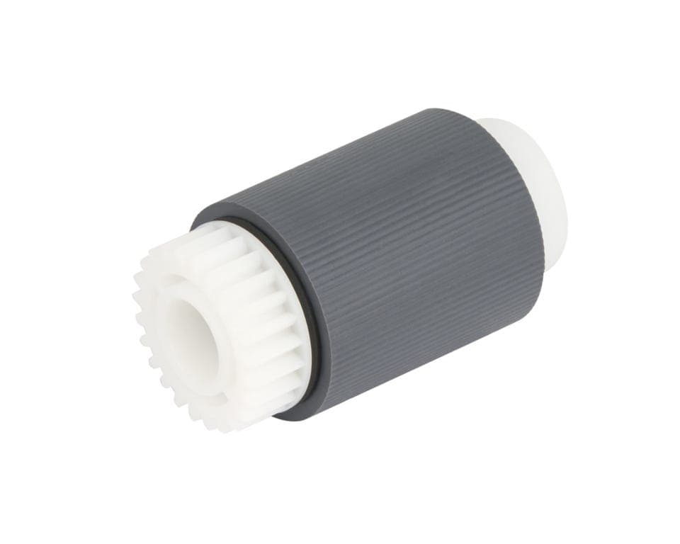 HP PAPER PICK UP ROLLER RM2-6046-000CN