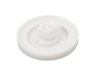 HP 133T GEAR RU5-0546-020CN
