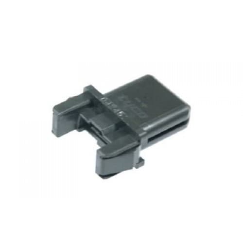HP Drawer connector tray 3 VS1-7257-007CN