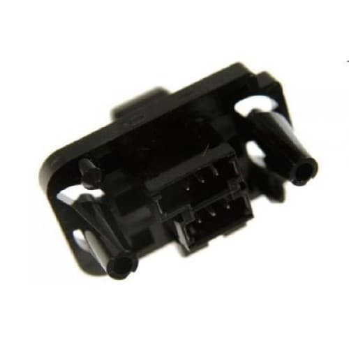 HP CONNECTOR, 8P VS1-7514-008CN
