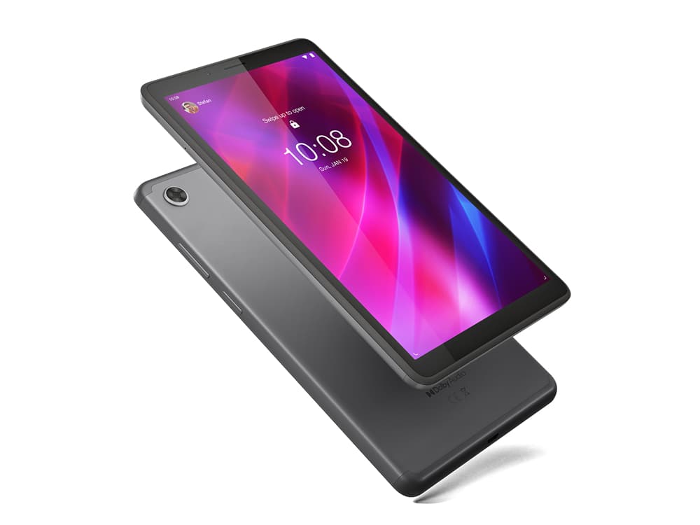 Lenovo ZA8C0089ES ZA8C0089ES