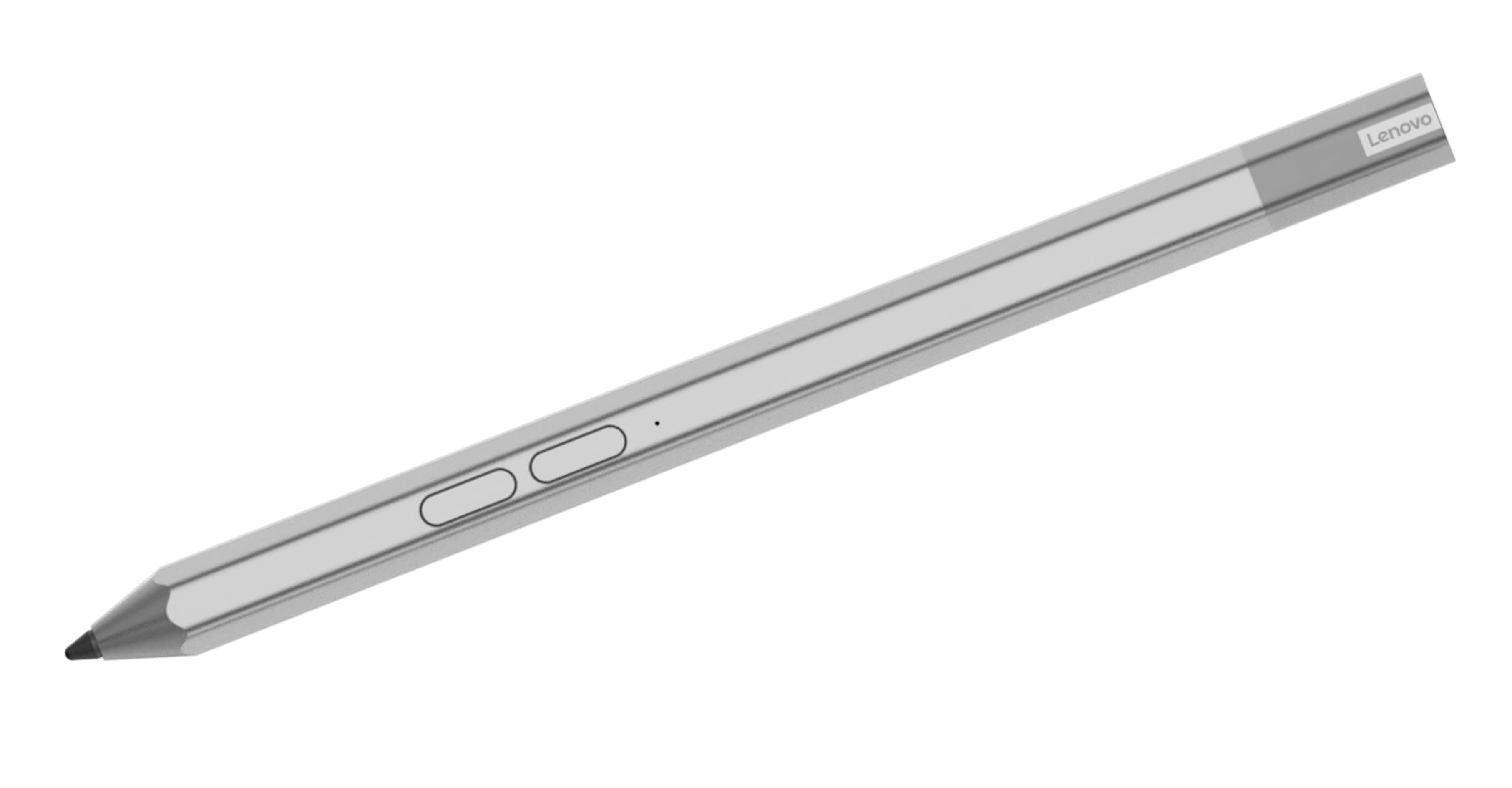 Lenovo Lenovo Precision Pen 2 (2023)(WW) ZG38C04471