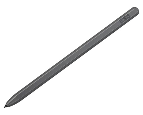 Lenovo The Lenovo Smart Paper Pen(WW) ZG38C05737