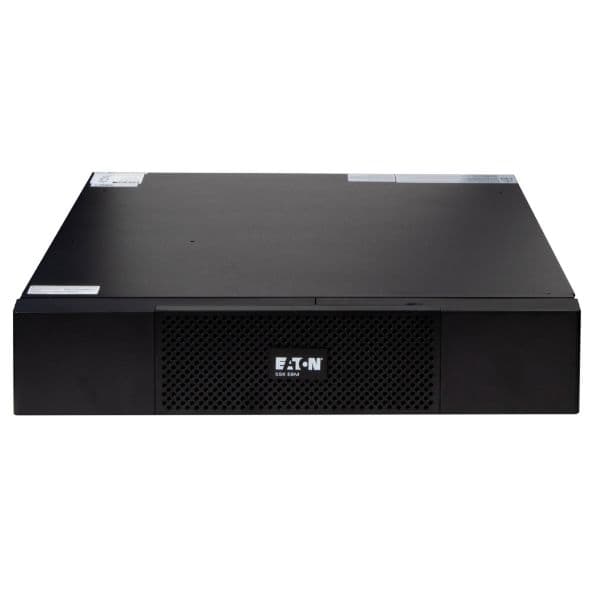 Eaton EATON 5SX 1250/1750VA Extended Battery Module R/T 2U, 48V DC. 5SXEBM48R2U