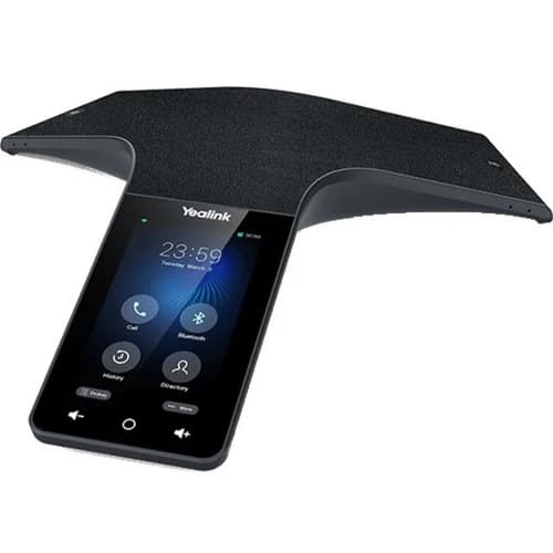 Yealink CP965 HD IP Conference Phone 492541