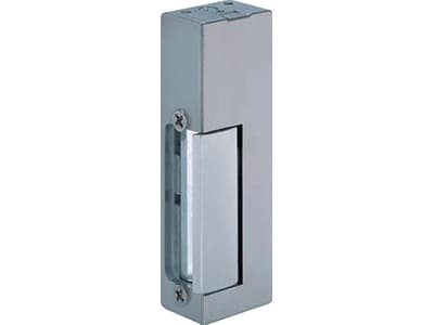 Aiphone 12V AC/DC Electric Door Strike EL-12S