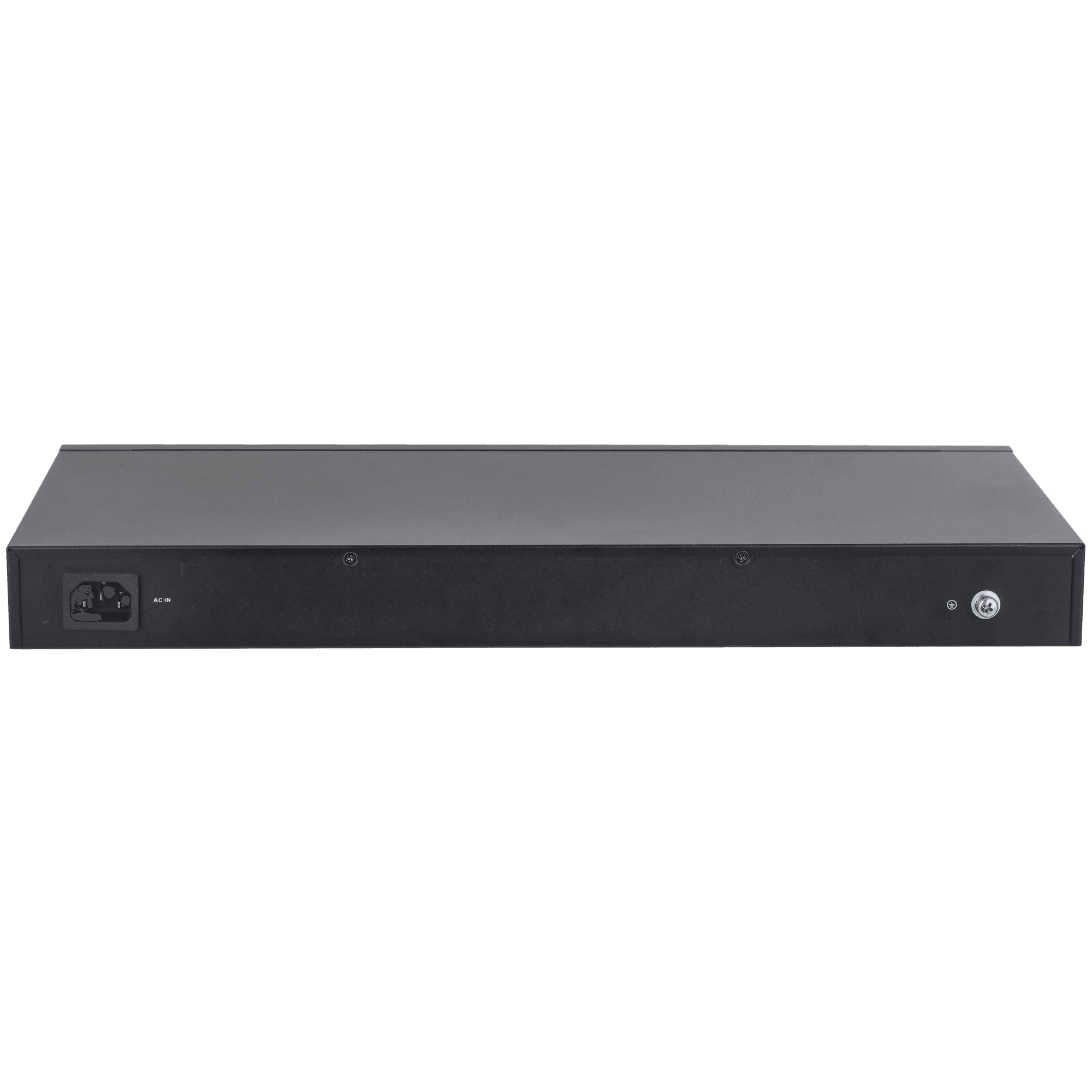 Dahua 20-Port Cloud Managed Desktop Gigabit Switch with 16-Port PoE DH-CS4220-16GT-240