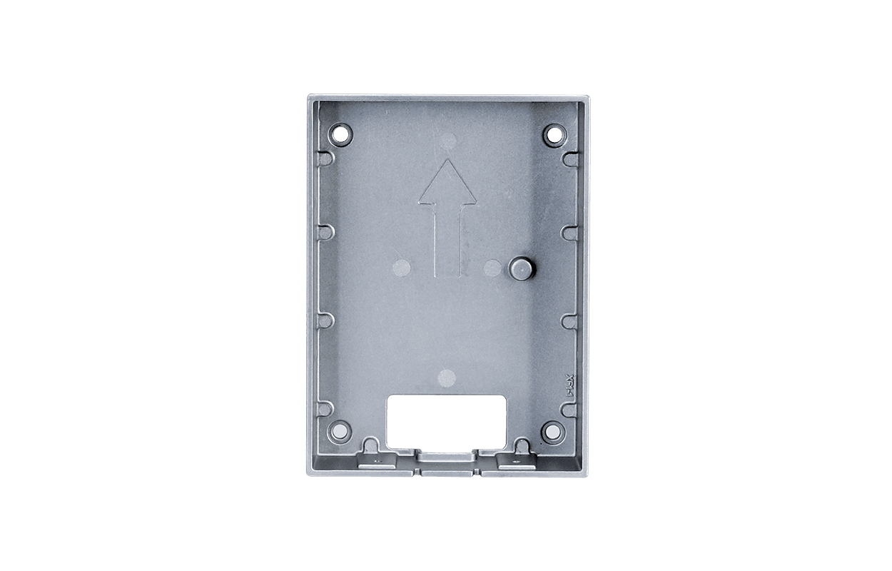 Dahua Surface mounted Box VTM115