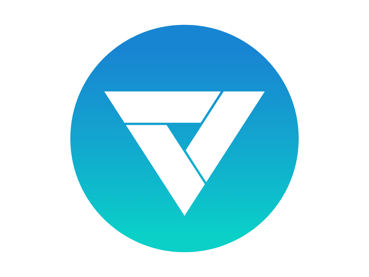 Vivotek VAST license VAST license